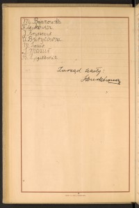 Strona nr 50 w tomie nr 29