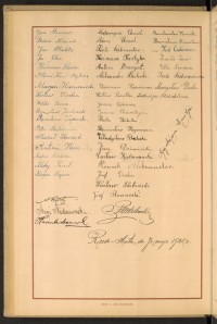 Strona nr 54 w tomie nr 29