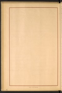 Strona nr 56 w tomie nr 29