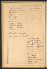 Strona nr 60 w tomie nr 29