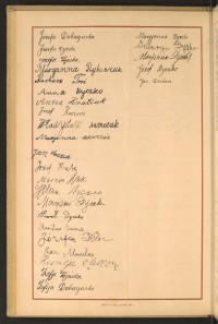 Strona nr 76 w tomie nr 29