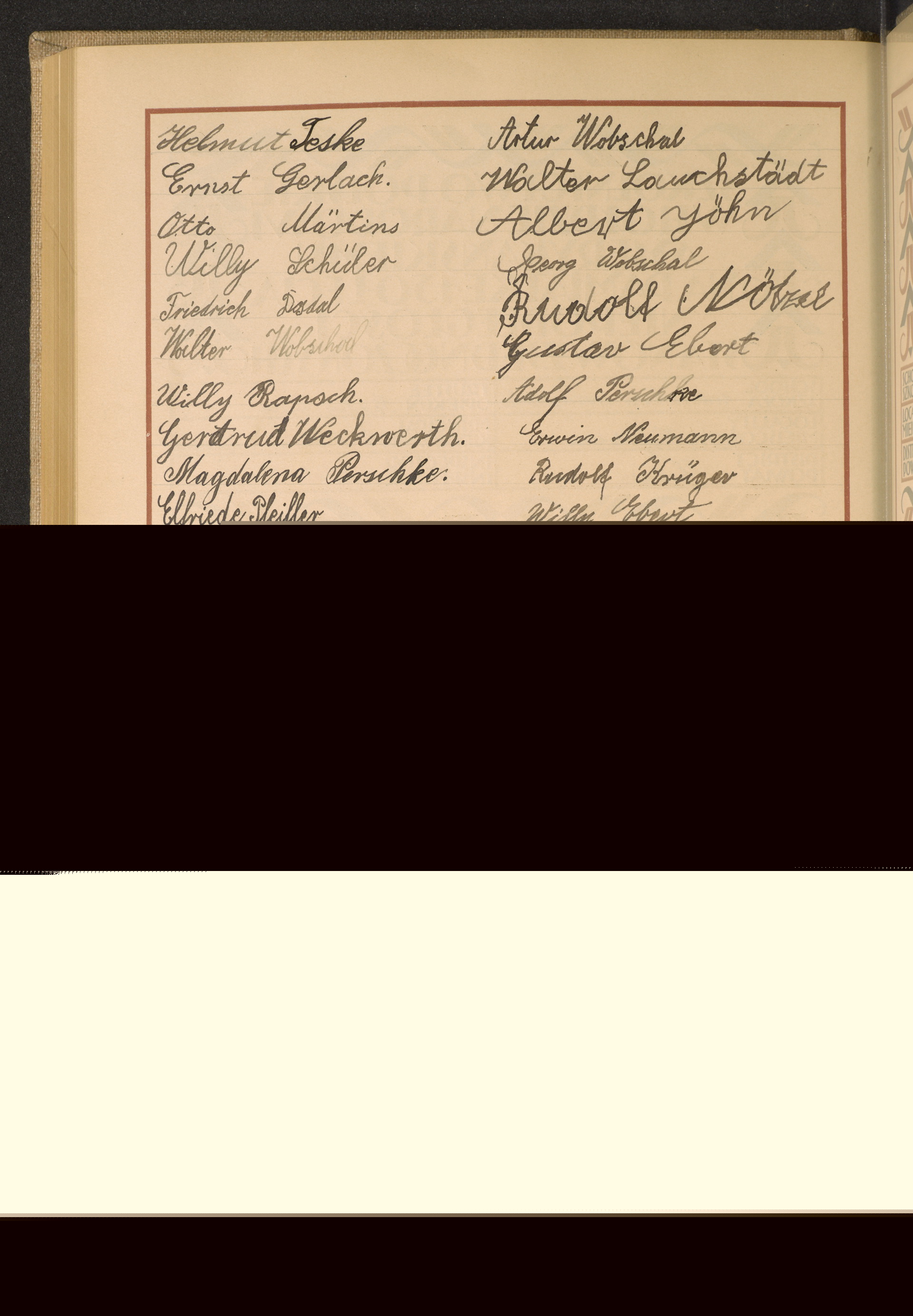 Strona nr 234 w tomie nr 29