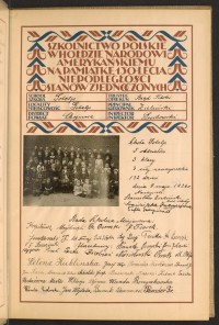 Strona nr 13 w tomie nr 30