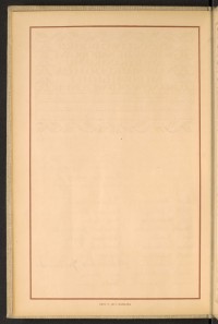 Strona nr 16 w tomie nr 30