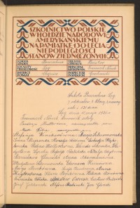 Strona nr 23 w tomie nr 30