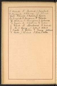 Strona nr 26 w tomie nr 30