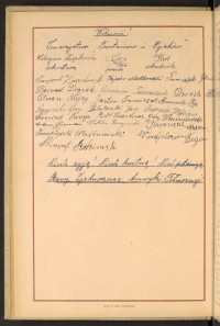 Strona nr 30 w tomie nr 30