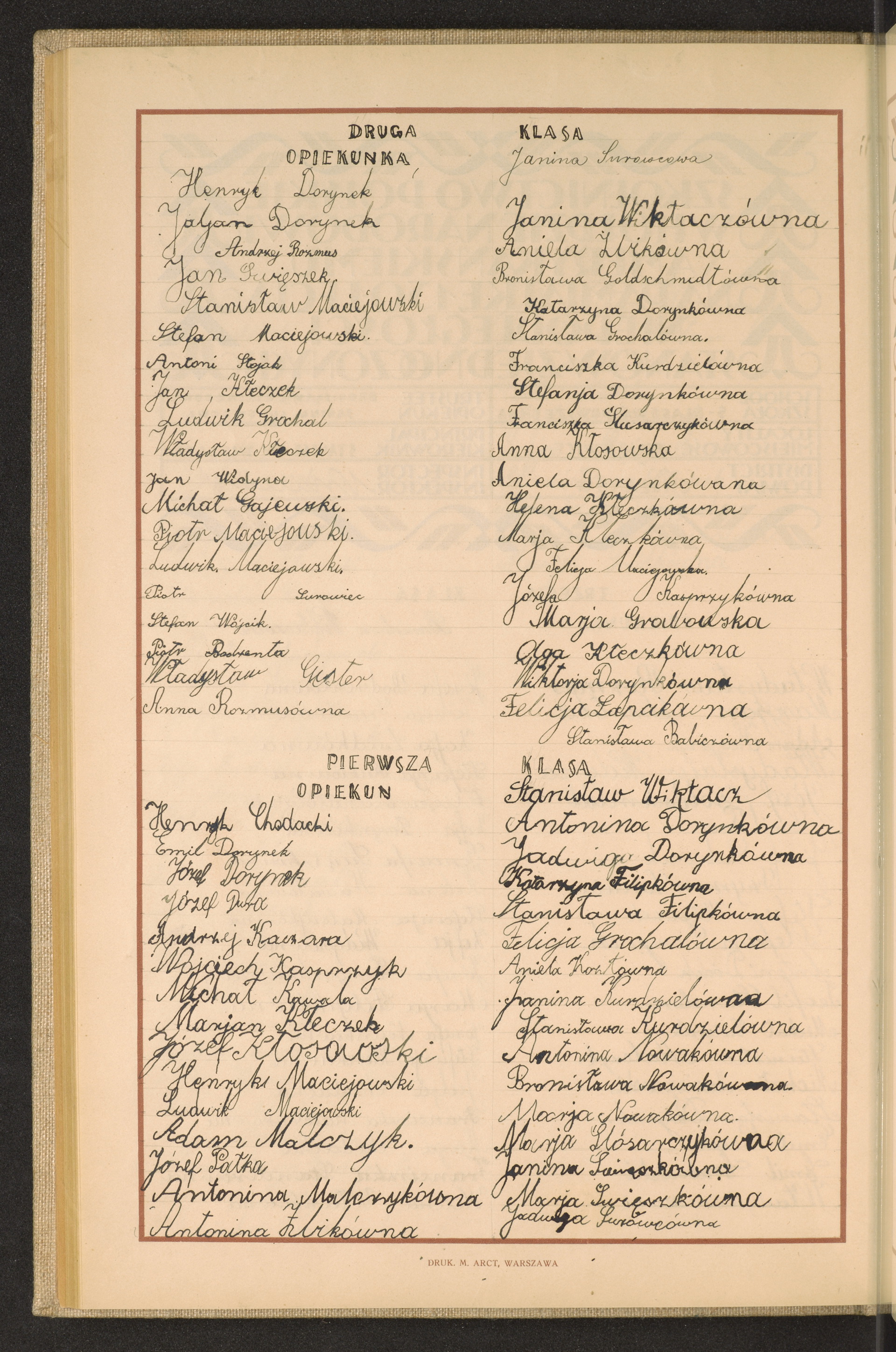 Strona nr 128 w tomie nr 30