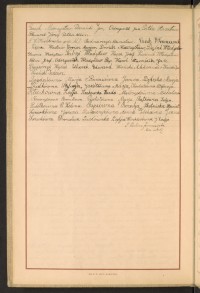 Strona nr 6 w tomie nr 31