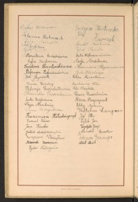 Strona nr 10 w tomie nr 31