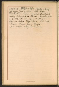 Strona nr 12 w tomie nr 31