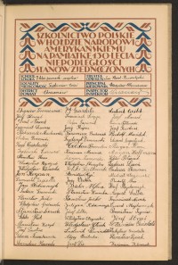 Strona nr 15 w tomie nr 31