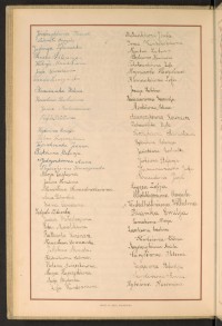 Strona nr 18 w tomie nr 31