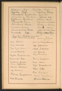 Strona nr 20 w tomie nr 31