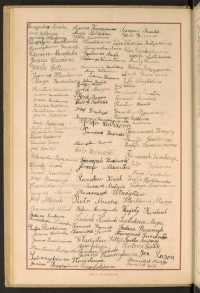 Strona nr 44 w tomie nr 31