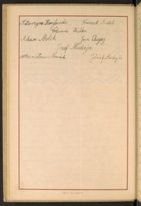 Strona nr 46 w tomie nr 31