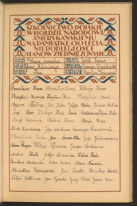 Strona nr 47 w tomie nr 31