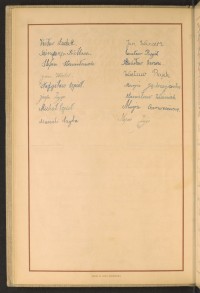 Strona nr 50 w tomie nr 31