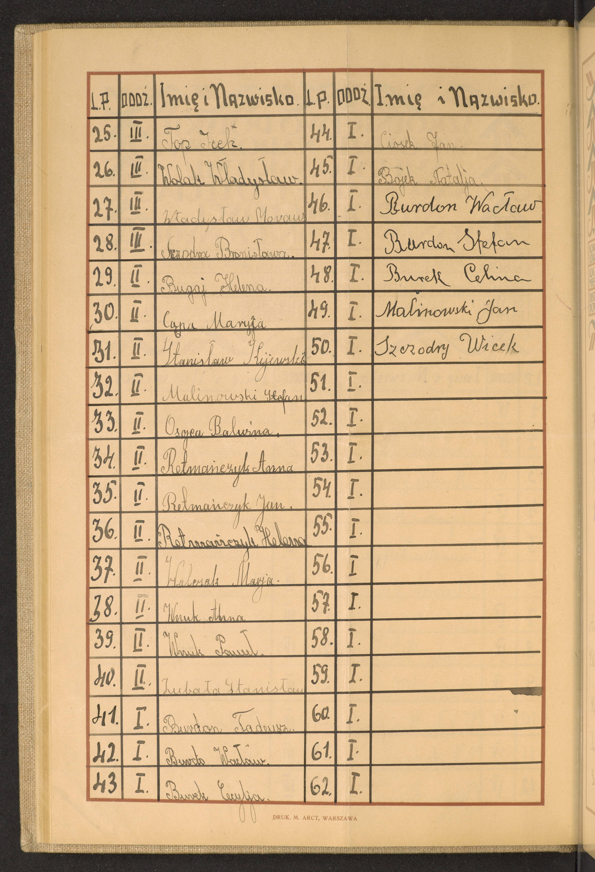 Strona nr 90 w tomie nr 31