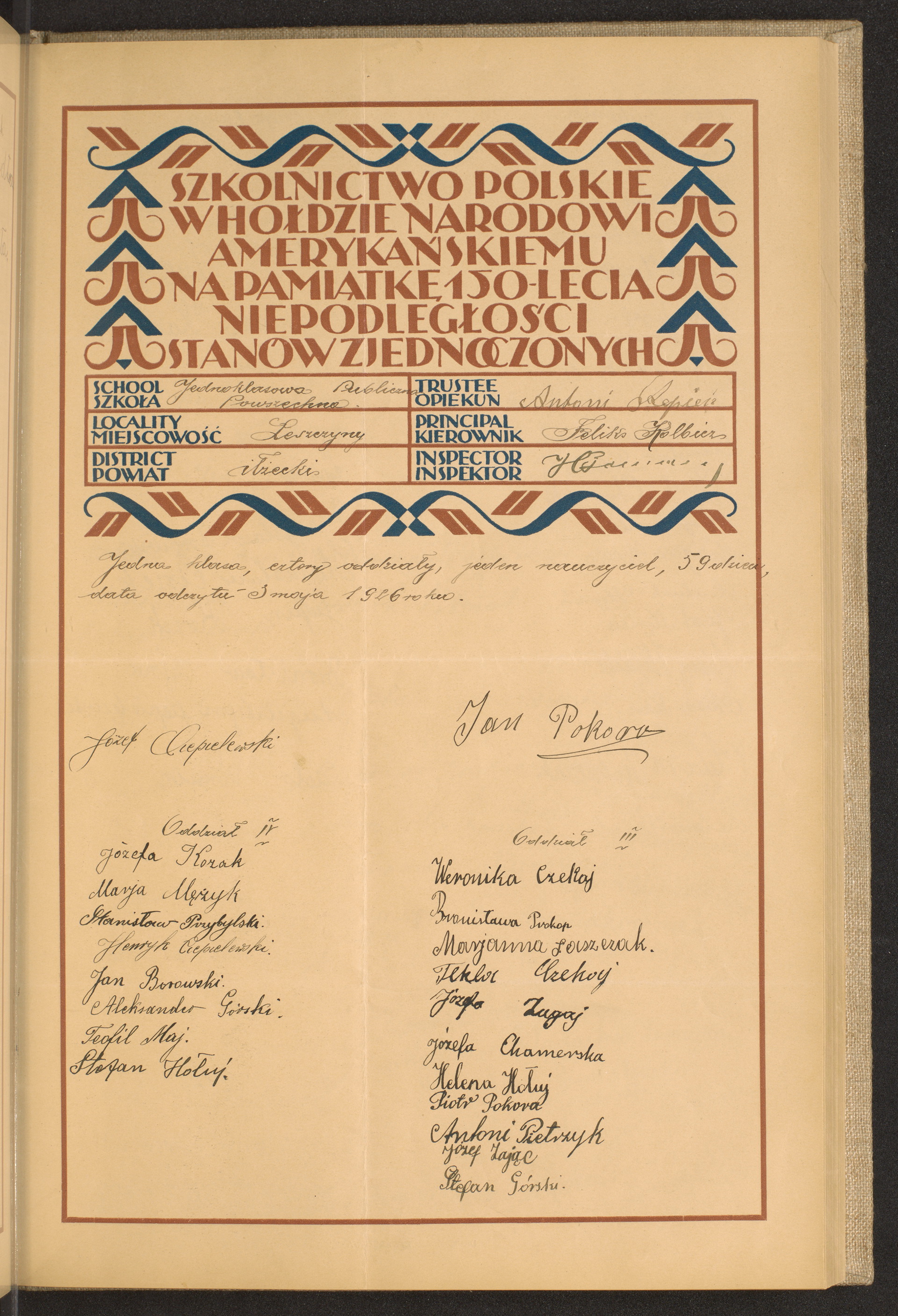 Strona nr 97 w tomie nr 31