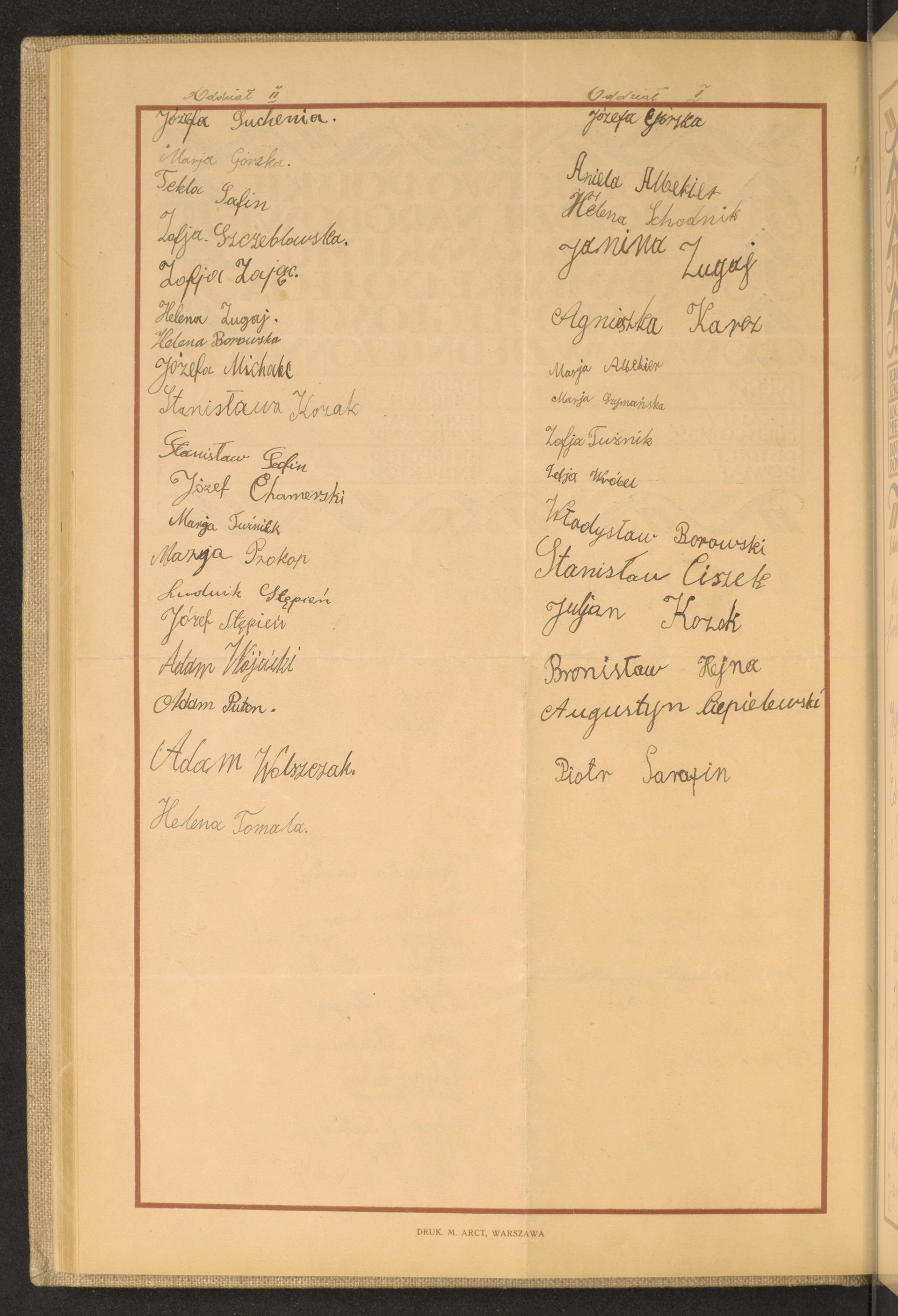 Strona nr 98 w tomie nr 31