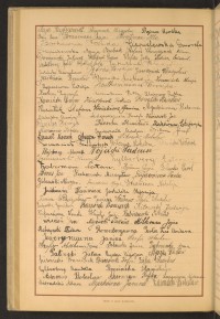 Podpis Bolesław Adamus na stronie nr 212 w tomie nr 31