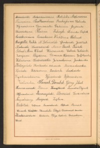 Strona nr 12 w tomie nr 32