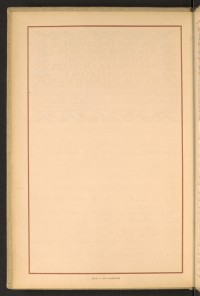 Strona nr 14 w tomie nr 32