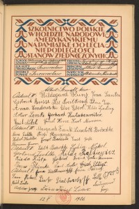 Strona nr 15 w tomie nr 32