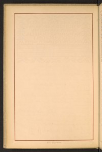 Strona nr 16 w tomie nr 32