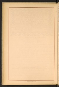 Strona nr 28 w tomie nr 32