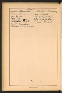 Strona nr 30 w tomie nr 32