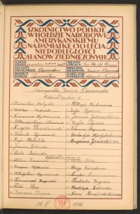 Strona nr 33 w tomie nr 32