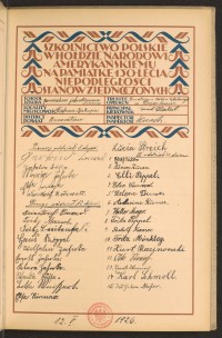 Strona nr 41 w tomie nr 32