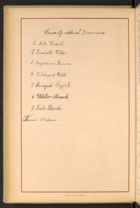 Strona nr 42 w tomie nr 32