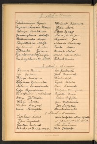 Strona nr 44 w tomie nr 32