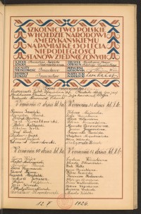 Strona nr 45 w tomie nr 32