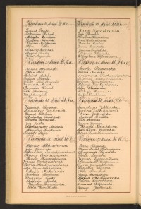 Strona nr 46 w tomie nr 32