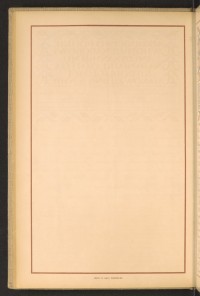 Strona nr 48 w tomie nr 32