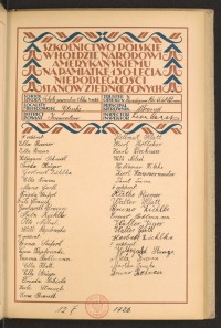 Strona nr 49 w tomie nr 32