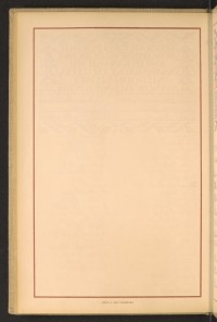 Strona nr 50 w tomie nr 32