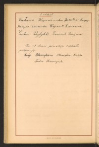 Strona nr 54 w tomie nr 32