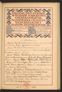 Strona nr 59 w tomie nr 32