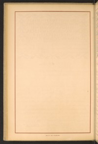 Strona nr 60 w tomie nr 32