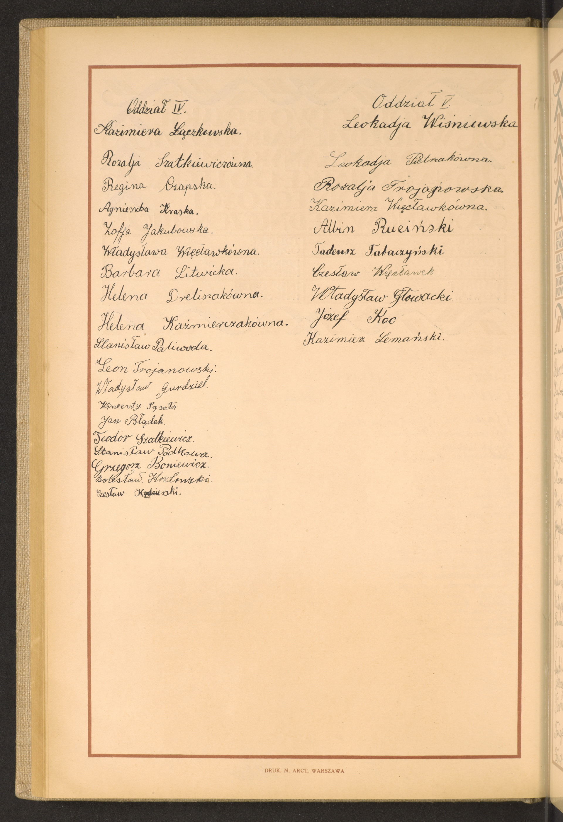 Strona nr 102 w tomie nr 32