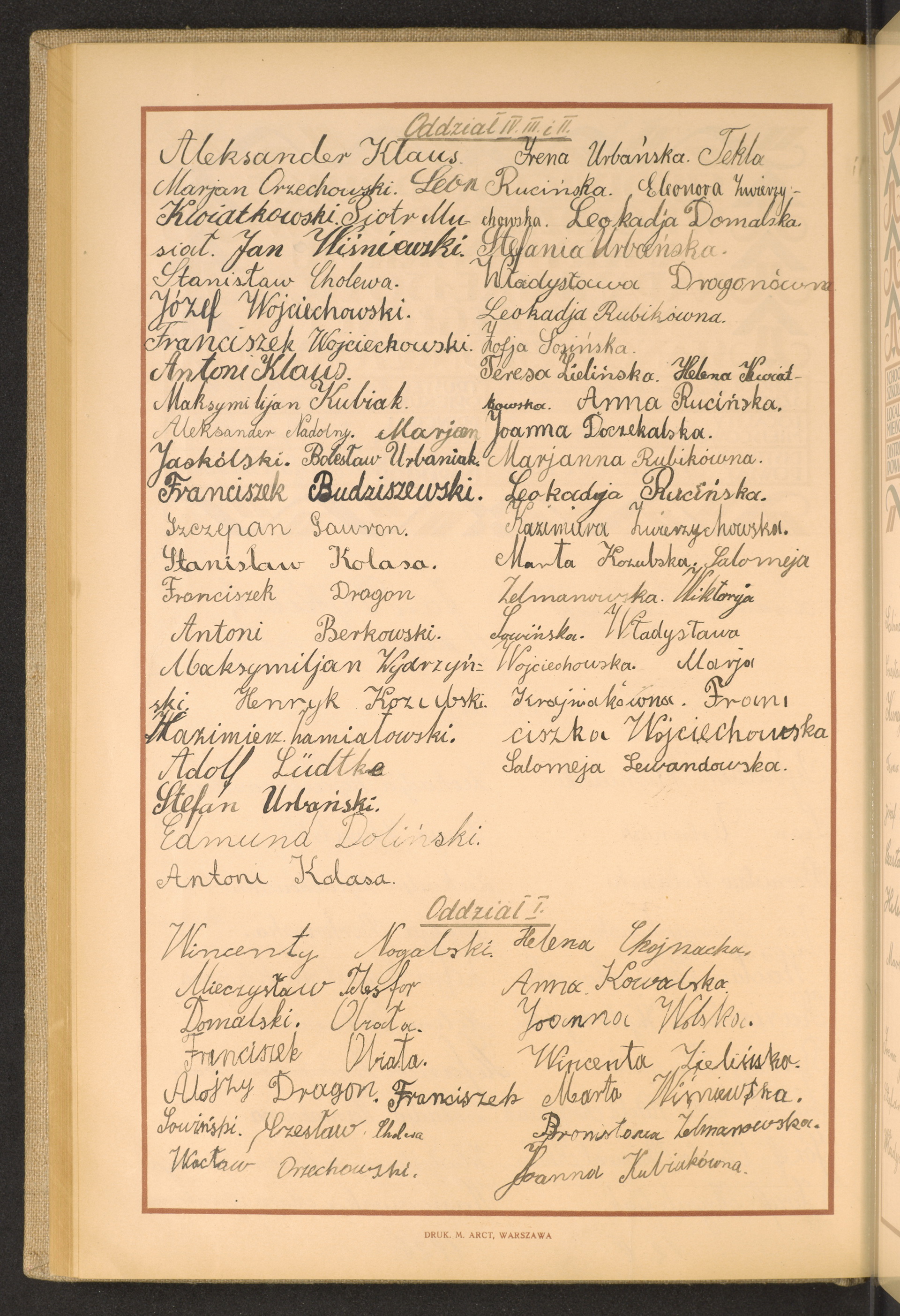 Strona nr 106 w tomie nr 32