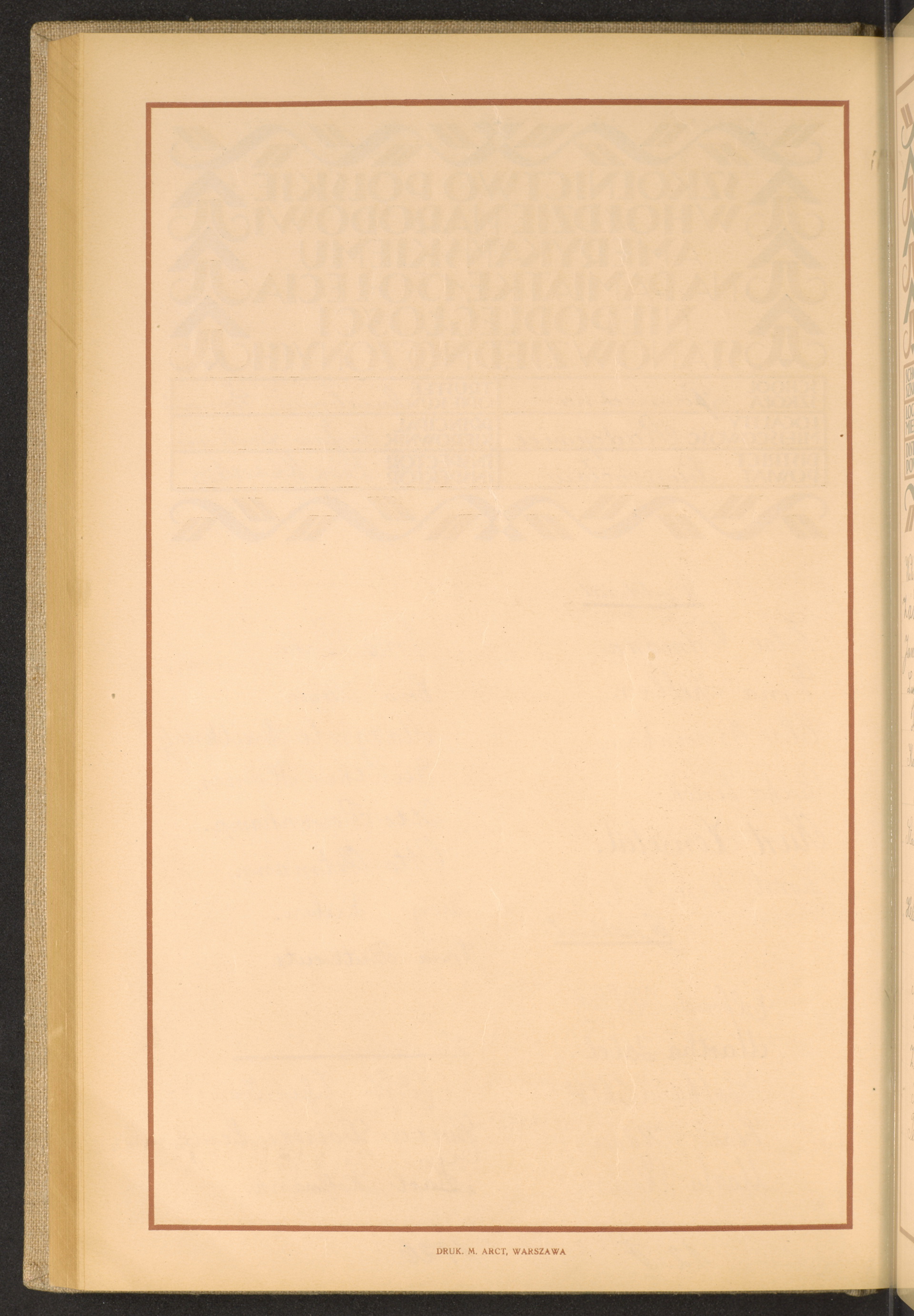 Strona nr 140 w tomie nr 32