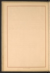 Strona nr 12 w tomie nr 33