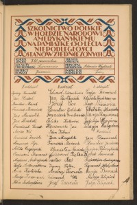 Strona nr 13 w tomie nr 33