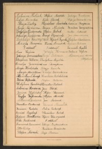 Strona nr 14 w tomie nr 33